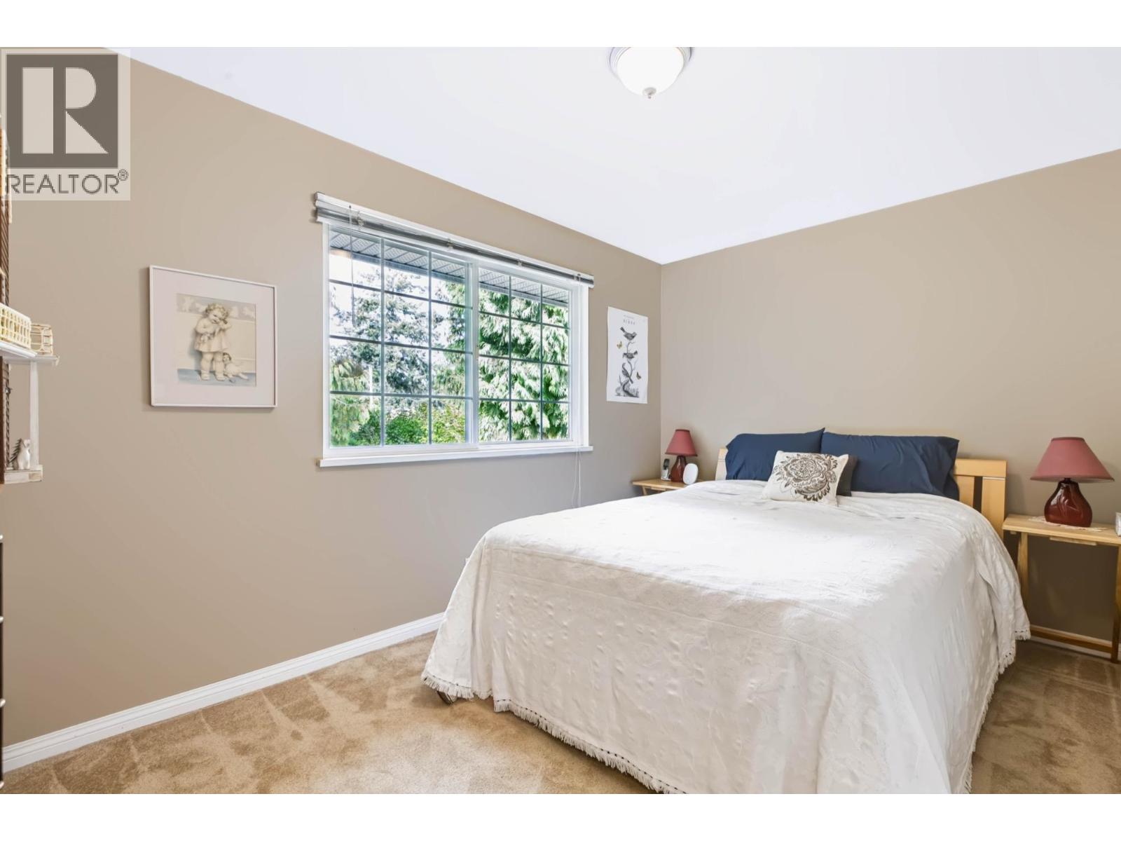 1545 Duncan Drive, Delta, British Columbia  V4L 1R7 - Photo 30 - R3166718