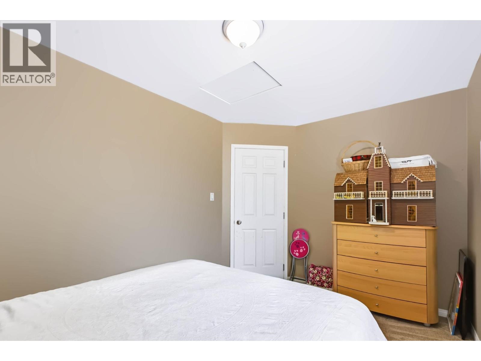 1545 Duncan Drive, Delta, British Columbia  V4L 1R7 - Photo 31 - R3166718