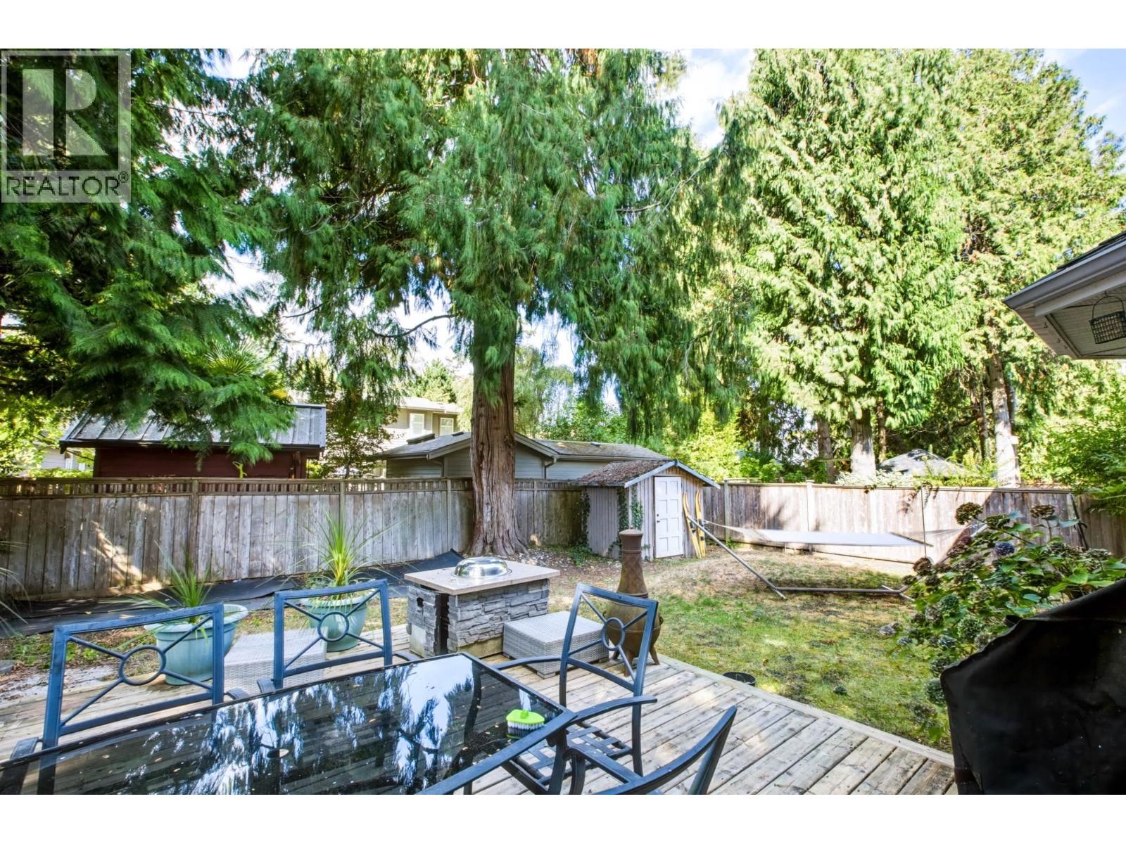 1545 Duncan Drive, Delta, British Columbia  V4L 1R7 - Photo 37 - R3166718