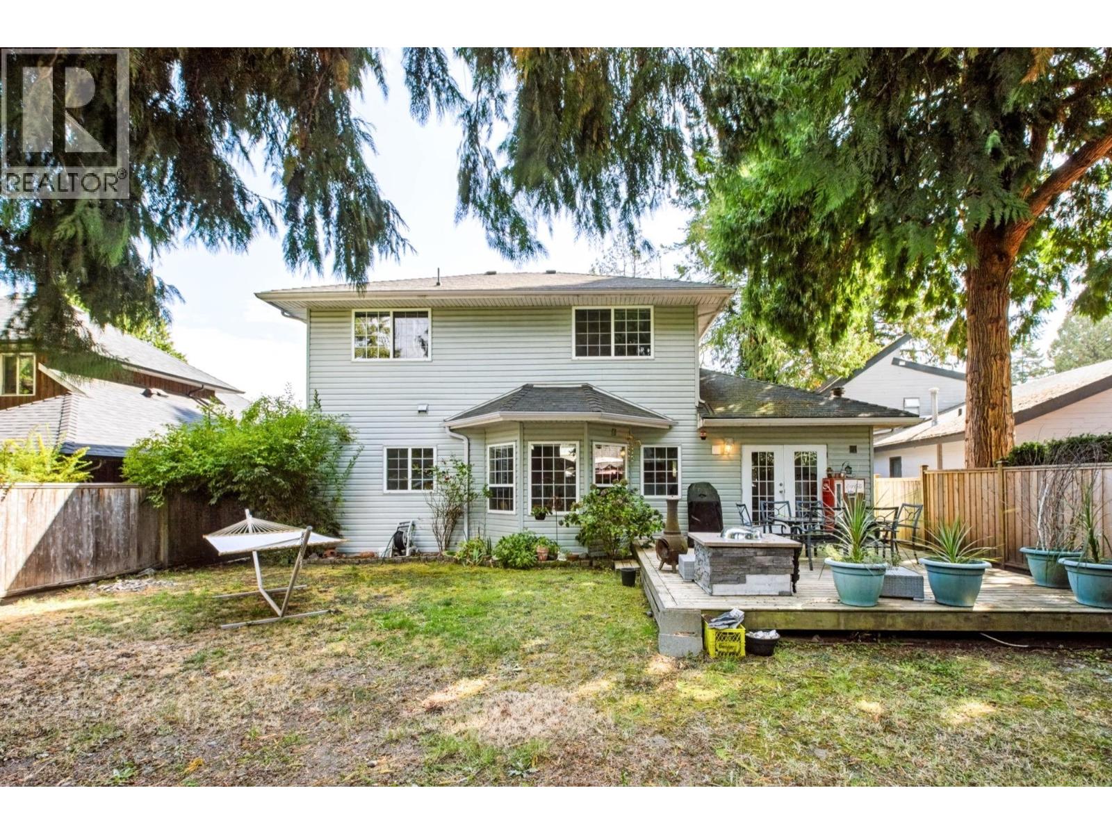 1545 Duncan Drive, Delta, British Columbia  V4L 1R7 - Photo 39 - R3166718