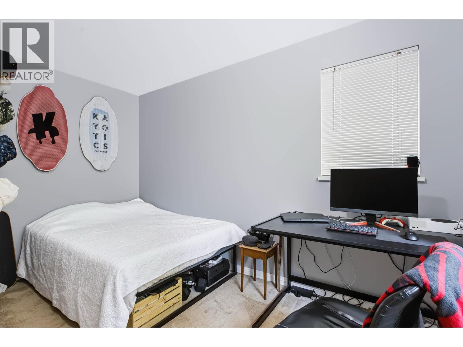 1545 Duncan Drive, Delta, British Columbia  V4L 1R7 - Photo 29 - R3166718