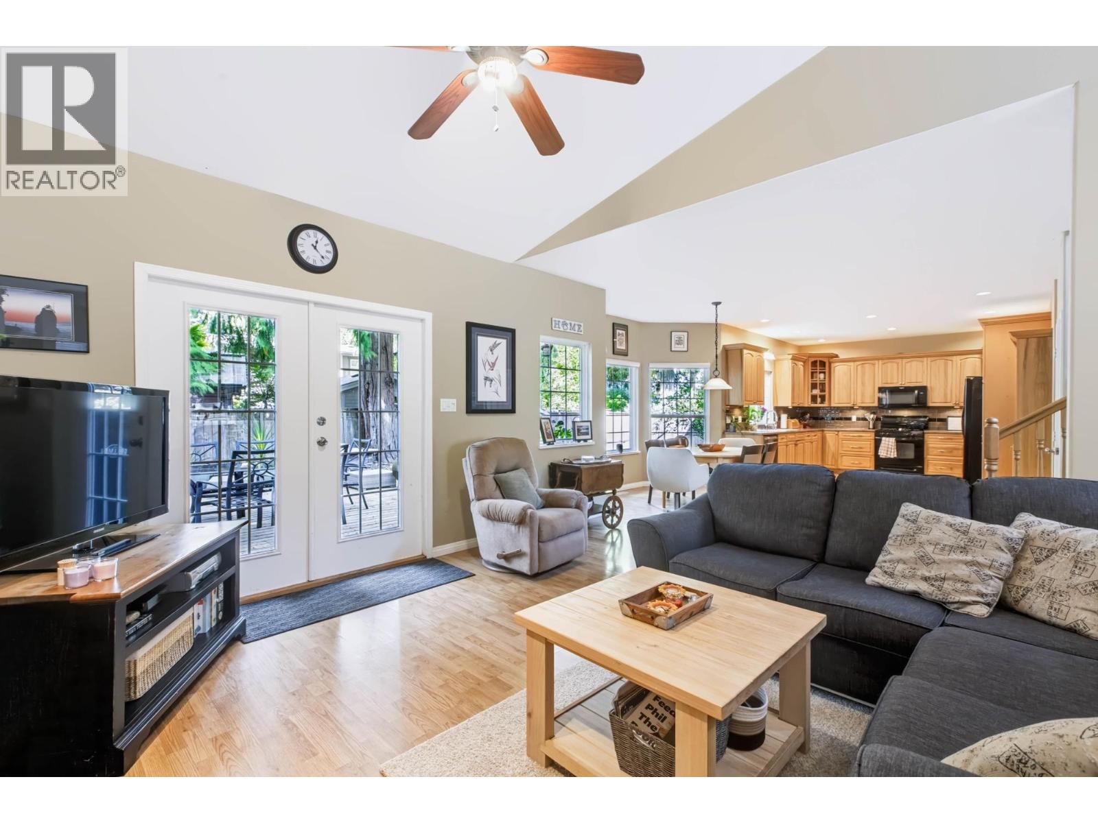 1545 Duncan Drive, Delta, British Columbia  V4L 1R7 - Photo 6 - R3166718