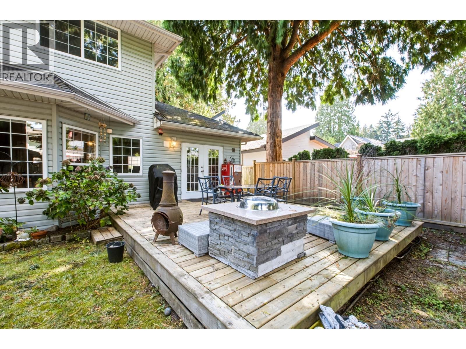 1545 Duncan Drive, Delta, British Columbia  V4L 1R7 - Photo 36 - R3166718