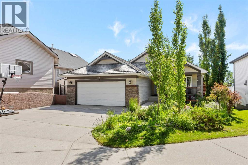 315 Rocky Ridge Bay NW photo 3