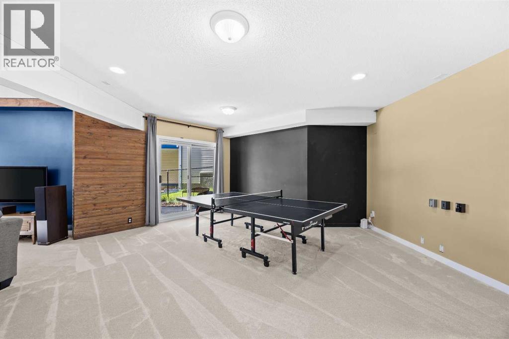 315 Rocky Ridge Bay NW photo 26
