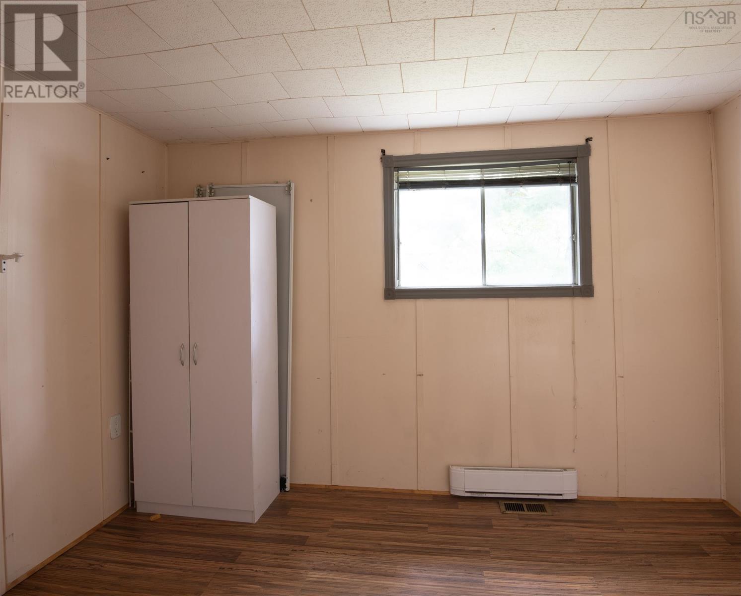 58 Jackson Road, Dartmouth, Nova Scotia B4A 4A3 - Photo 10 - 202623661