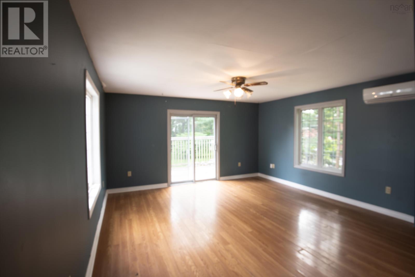 58 Jackson Road, Dartmouth, Nova Scotia B4A 4A3 - Photo 7 - 202623661