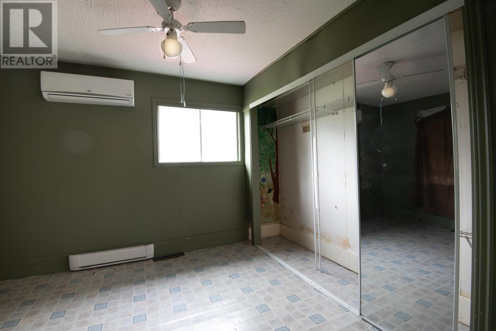 58 Jackson Road, Dartmouth, Nova Scotia B4A 4A3 - Photo 9 - 202623661