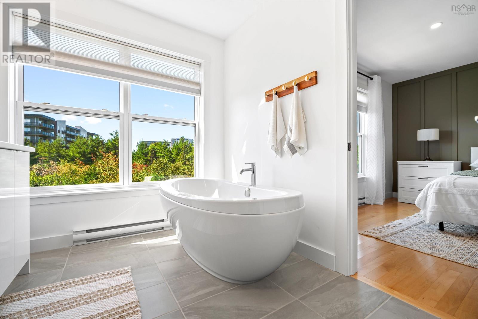 50 Serotina Lane, Bedford, Nova Scotia  B4B 0Y3 - Photo 24 - 202623663