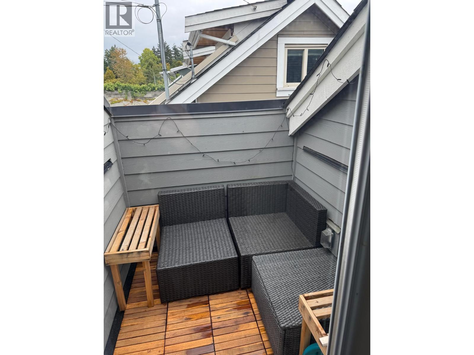 3345 Parker Street, Vancouver, British Columbia  V5K 2W1 - Photo 31 - R3166803