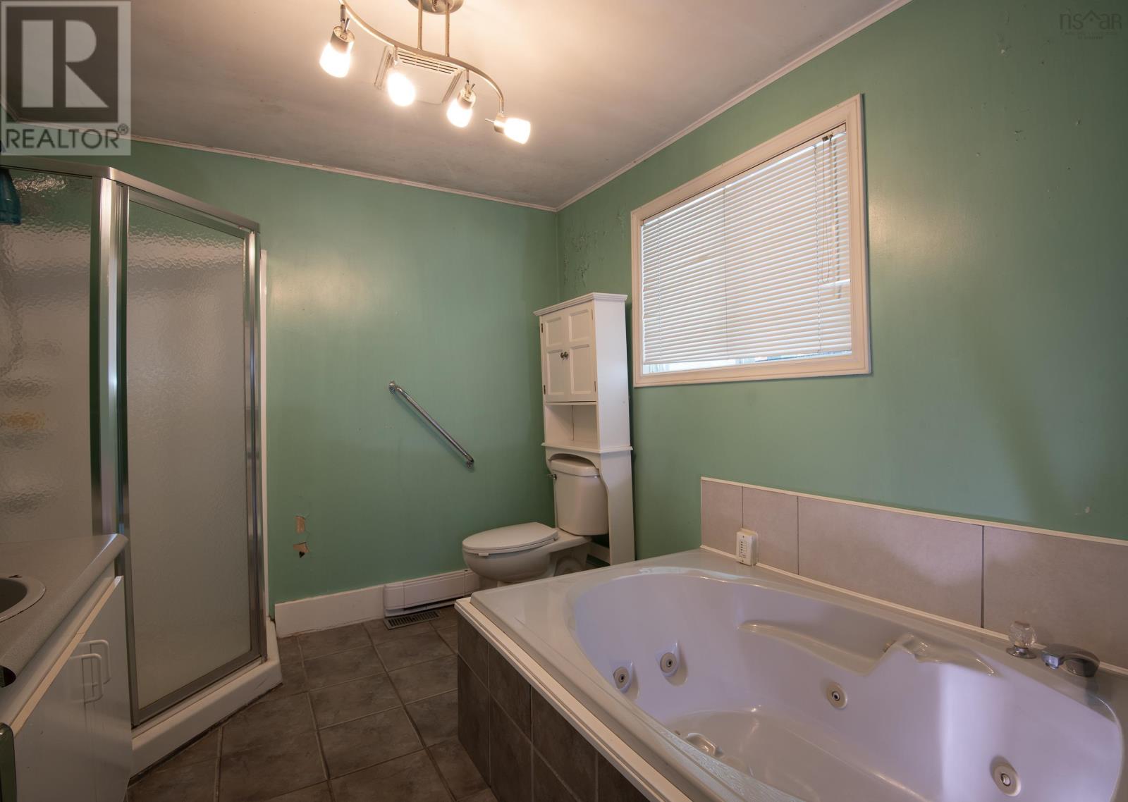 58 Jackson Road, Dartmouth, Nova Scotia B4A 4A3 - Photo 8 - 202623661