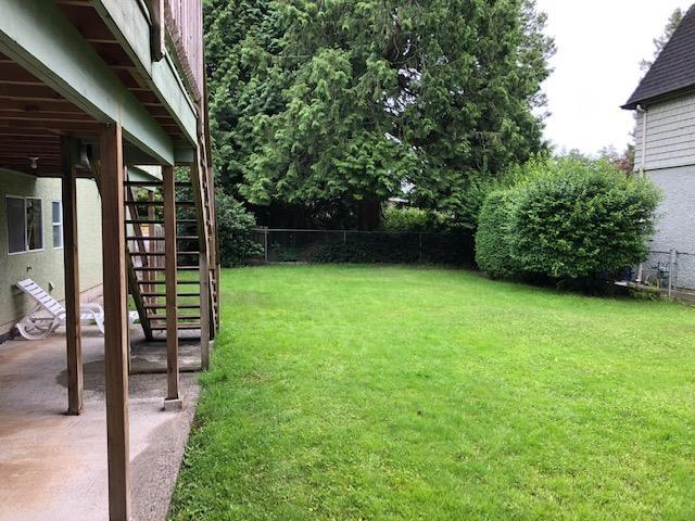 14150 Blackburn Avenue, White Rock, British Columbia  V4B 2Z7 - Photo 10 - R3166283
