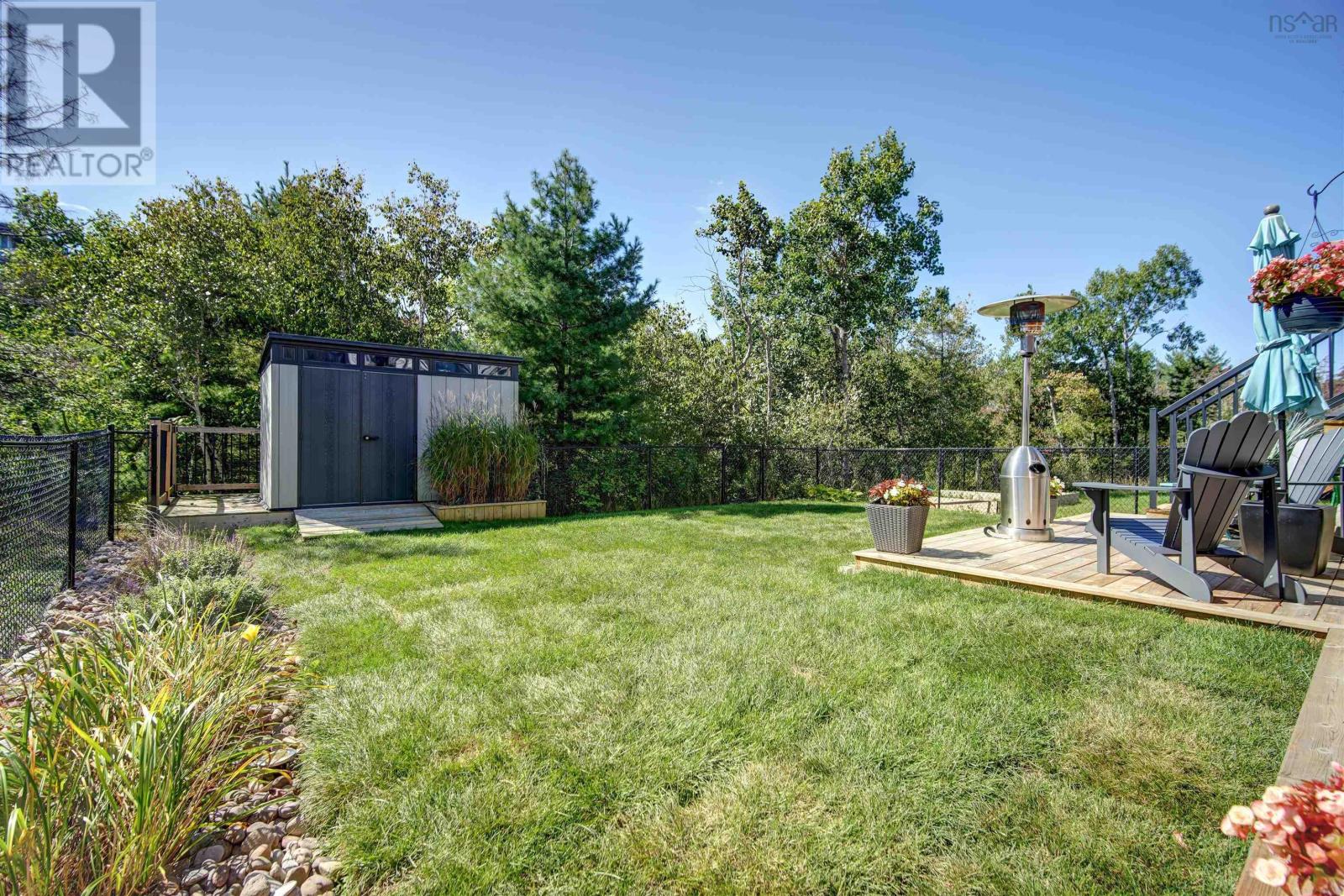 50 Serotina Lane, Bedford, Nova Scotia  B4B 0Y3 - Photo 43 - 202623663