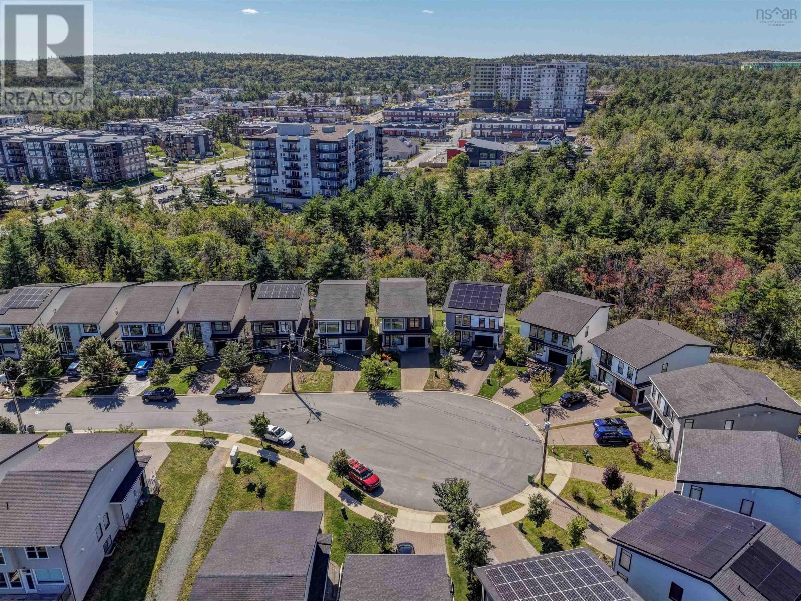 50 Serotina Lane, Bedford, Nova Scotia  B4B 0Y3 - Photo 48 - 202623663