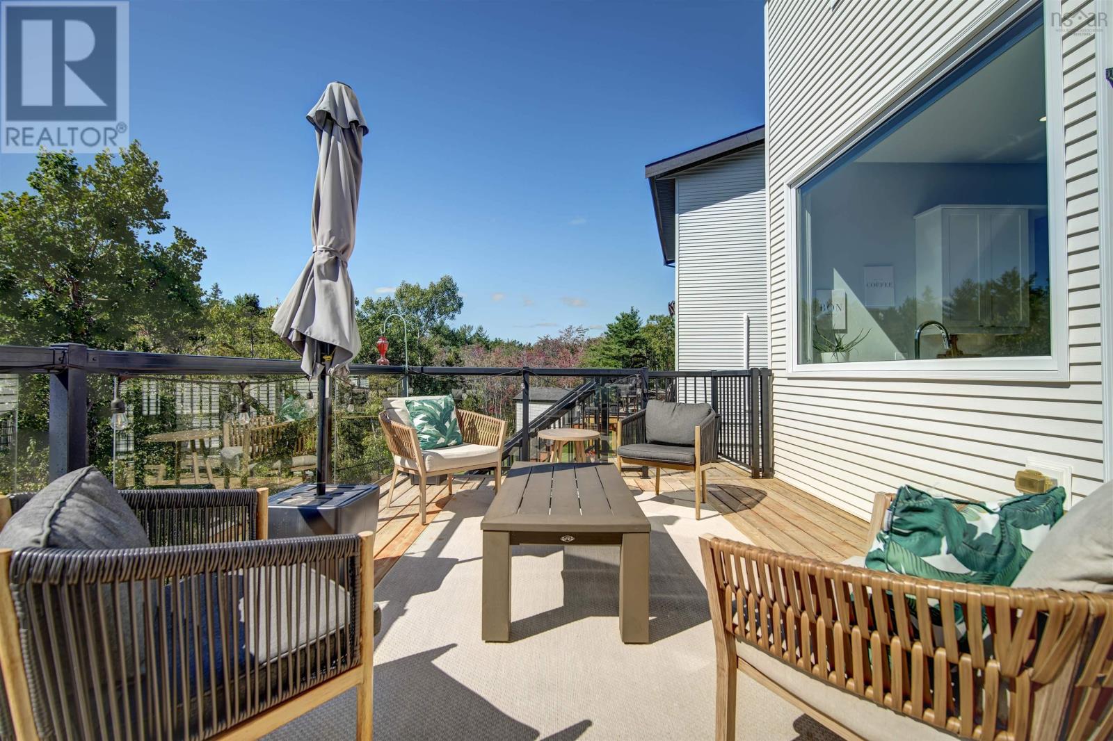 50 Serotina Lane, Bedford, Nova Scotia  B4B 0Y3 - Photo 46 - 202623663