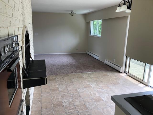 14150 Blackburn Avenue, White Rock, British Columbia  V4B 2Z7 - Photo 5 - R3166283