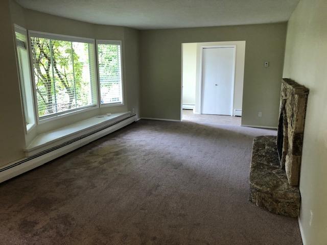 14150 Blackburn Avenue, White Rock, British Columbia  V4B 2Z7 - Photo 7 - R3166283
