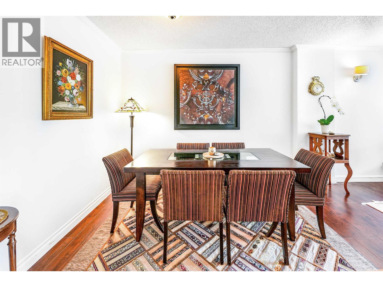 306 2020 Fullerton Avenue, North Vancouver, British Columbia  V7P 3G3 - Photo 14 - R3166745