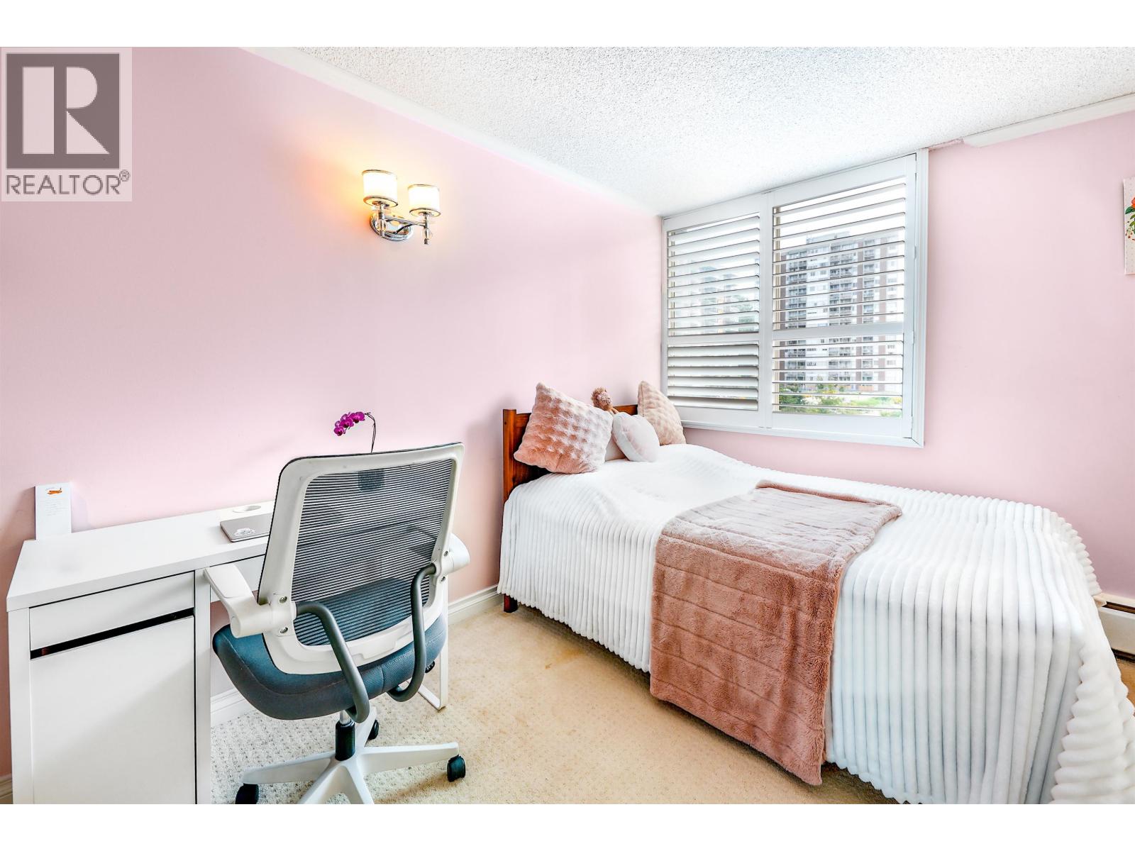306 2020 Fullerton Avenue, North Vancouver, British Columbia  V7P 3G3 - Photo 22 - R3166745