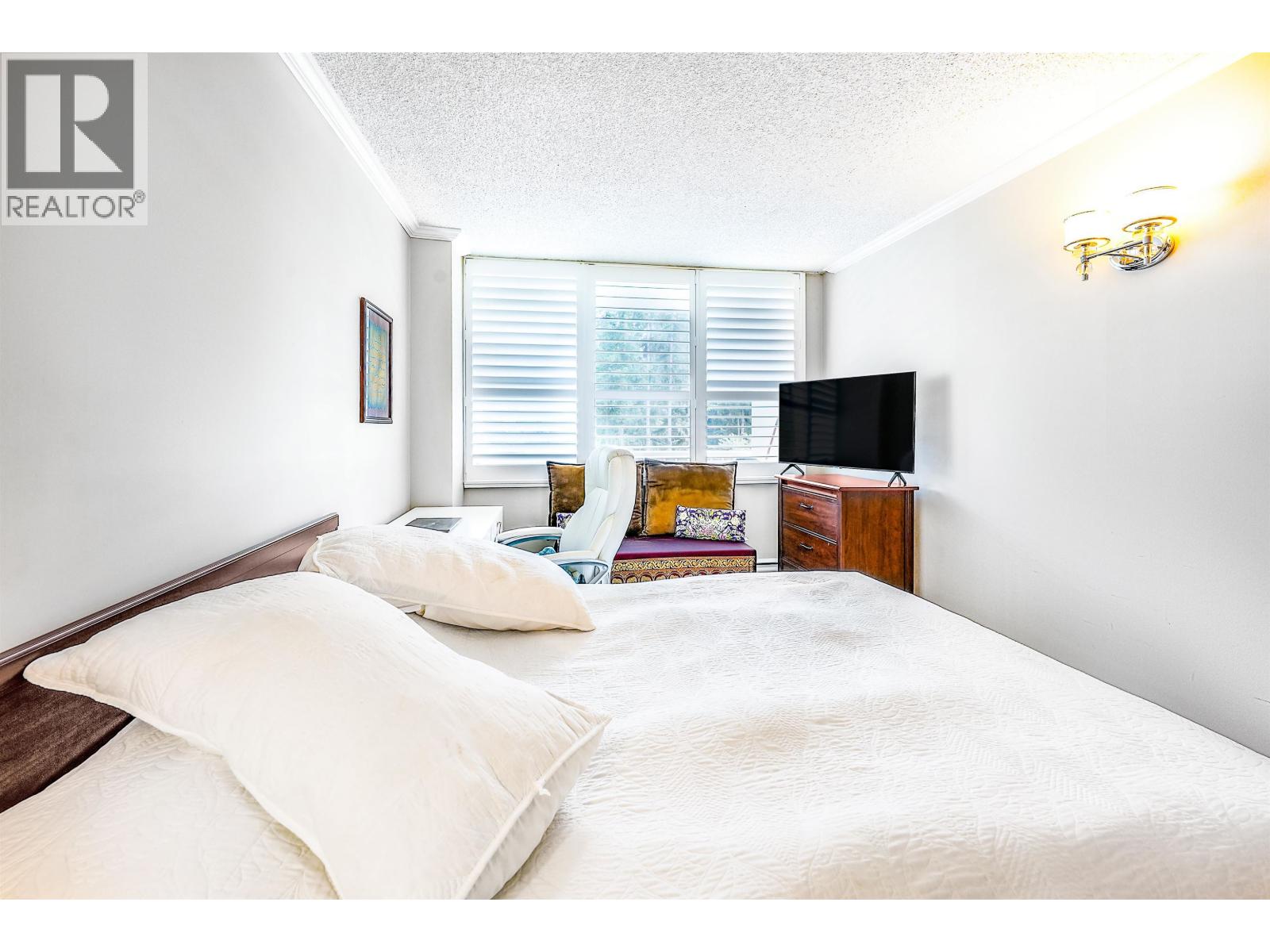 306 2020 Fullerton Avenue, North Vancouver, British Columbia  V7P 3G3 - Photo 25 - R3166745