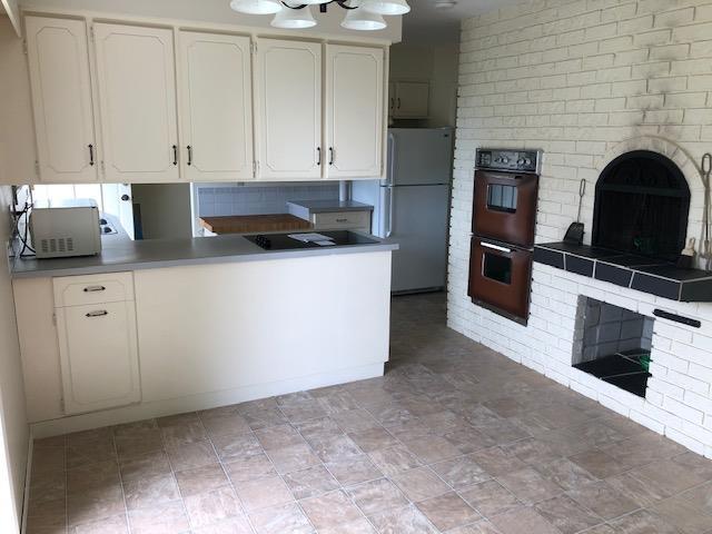 14150 Blackburn Avenue, White Rock, British Columbia  V4B 2Z7 - Photo 6 - R3166283