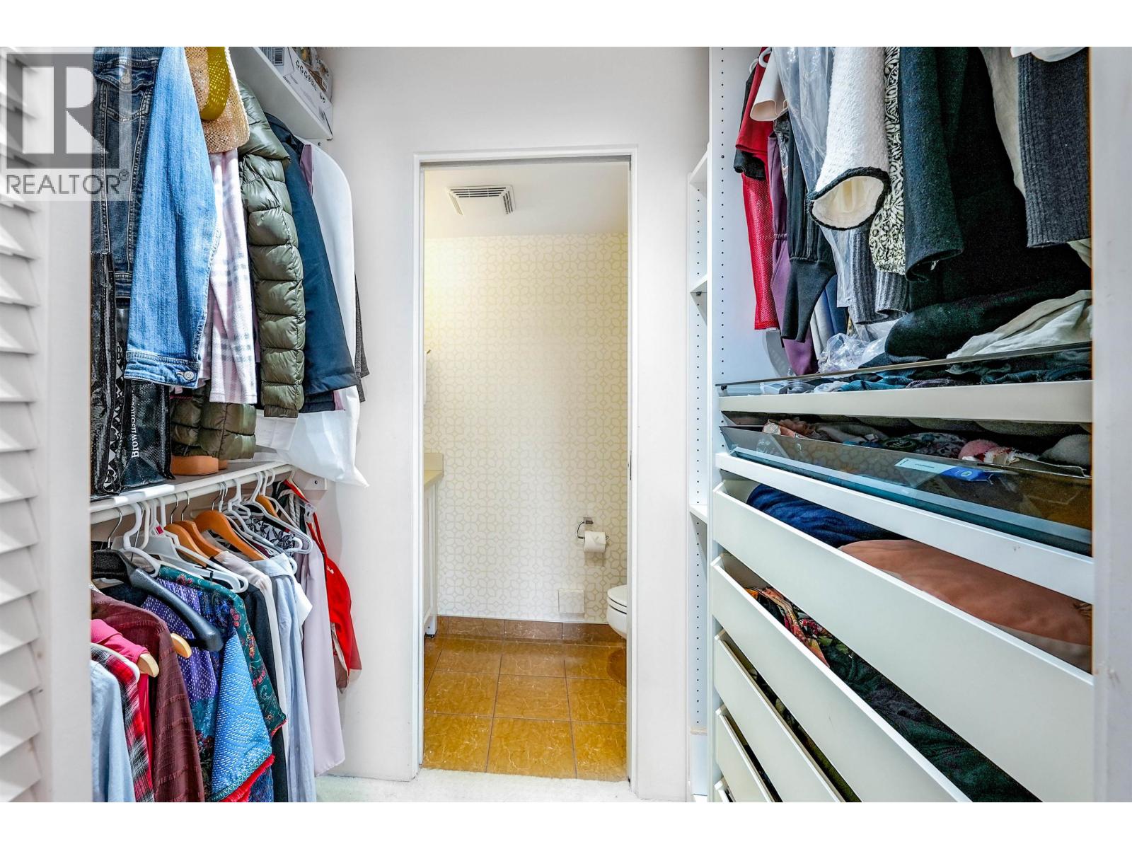 306 2020 Fullerton Avenue, North Vancouver, British Columbia  V7P 3G3 - Photo 20 - R3166745