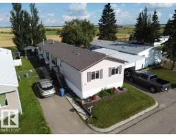 #56 4202 45 St, Wetaskiwin, Alberta T9A 2L3 (30179773)