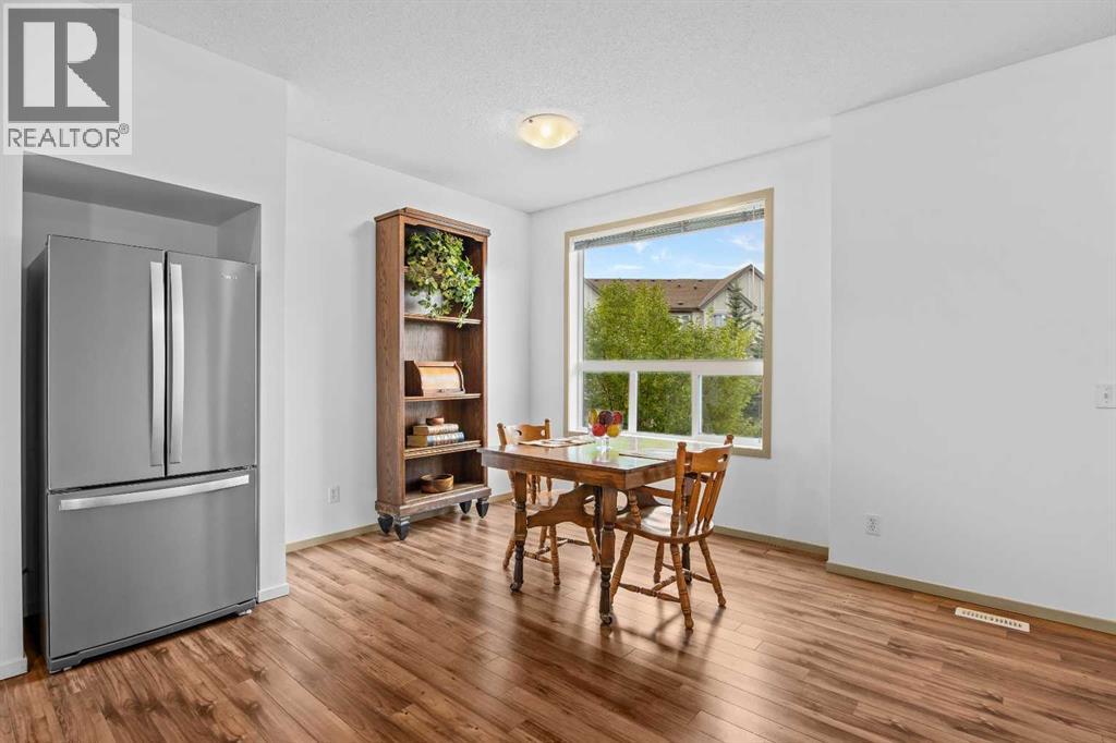 280 Copperstone Cove SE, Calgary, Alberta  T2Z 0L4 - Photo 14 - A2344403