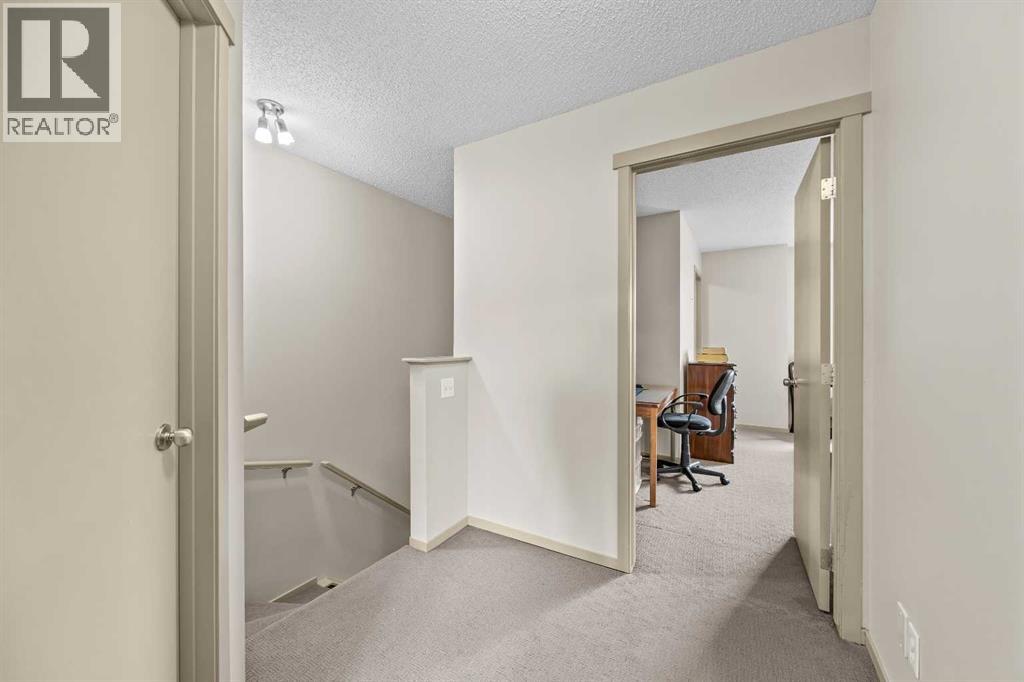 280 Copperstone Cove SE, Calgary, Alberta  T2Z 0L4 - Photo 20 - A2344403