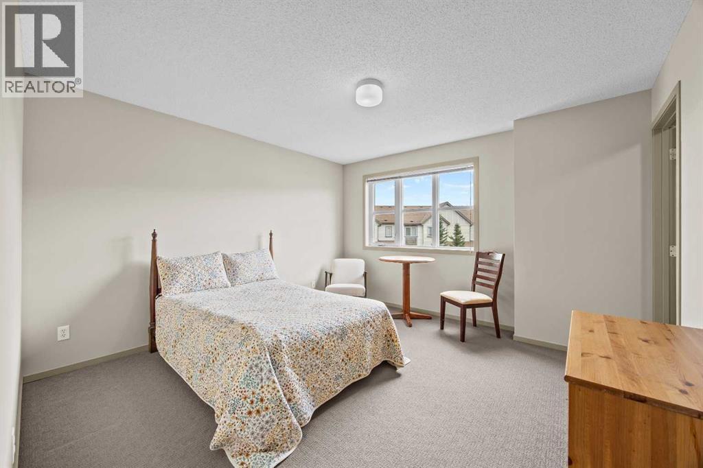 280 Copperstone Cove SE, Calgary, Alberta  T2Z 0L4 - Photo 32 - A2344403