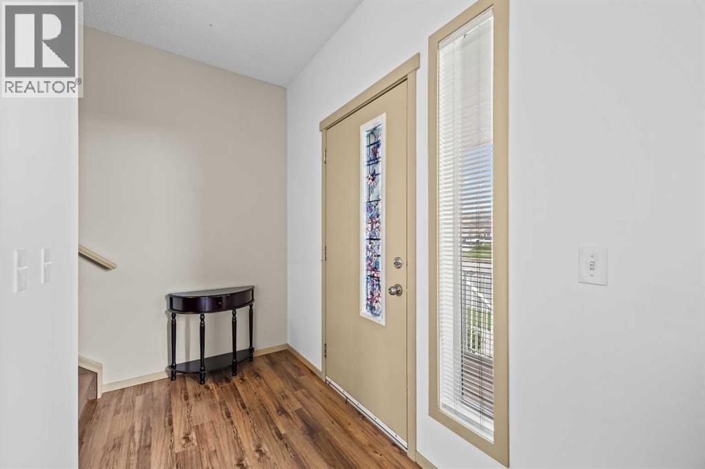 280 Copperstone Cove SE, Calgary, Alberta  T2Z 0L4 - Photo 2 - A2344403