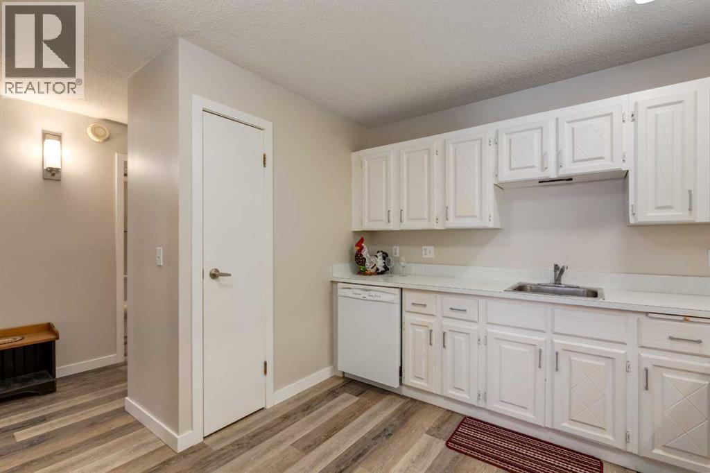103, 521 57 Avenue Sw, Calgary, Alberta T2Y 4N5 - Photo 10 - A2344617