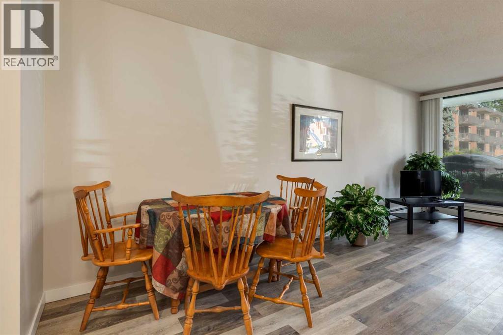 103, 521 57 Avenue Sw, Calgary, Alberta T2Y 4N5 - Photo 12 - A2344617