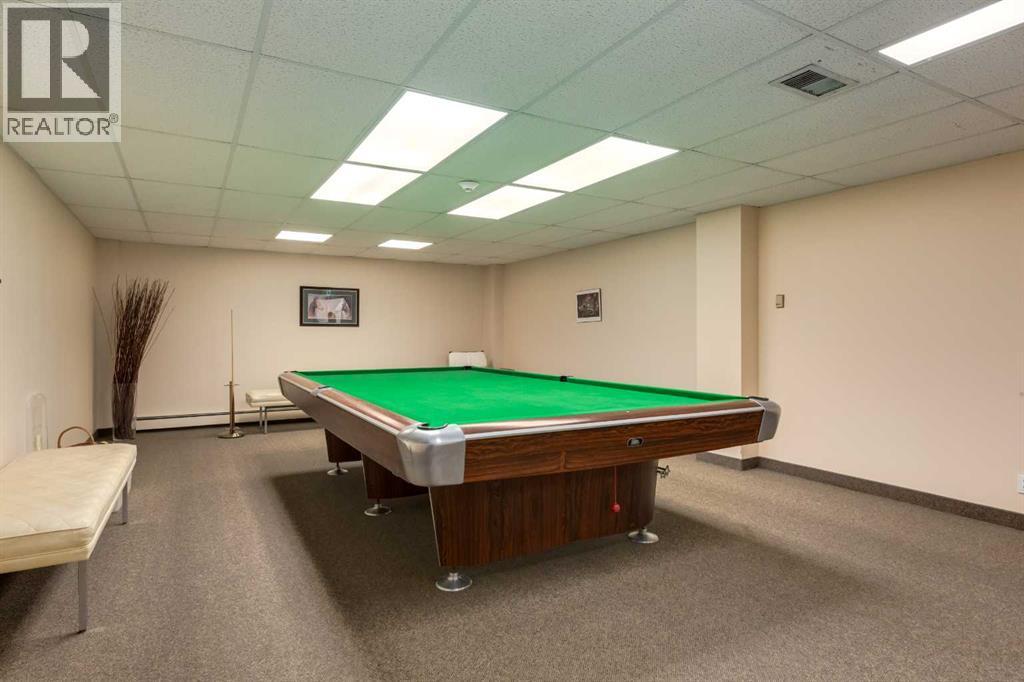103, 521 57 Avenue Sw, Calgary, Alberta T2Y 4N5 - Photo 20 - A2344617