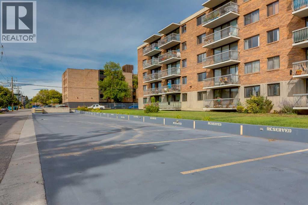 103, 521 57 Avenue Sw, Calgary, Alberta T2Y 4N5 - Photo 27 - A2344617
