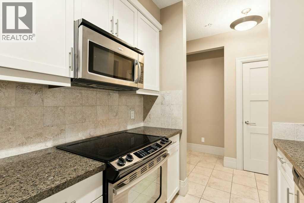 105, 518 33 Street NW, Calgary, Alberta  T2N 2W4 - Photo 10 - A2344642