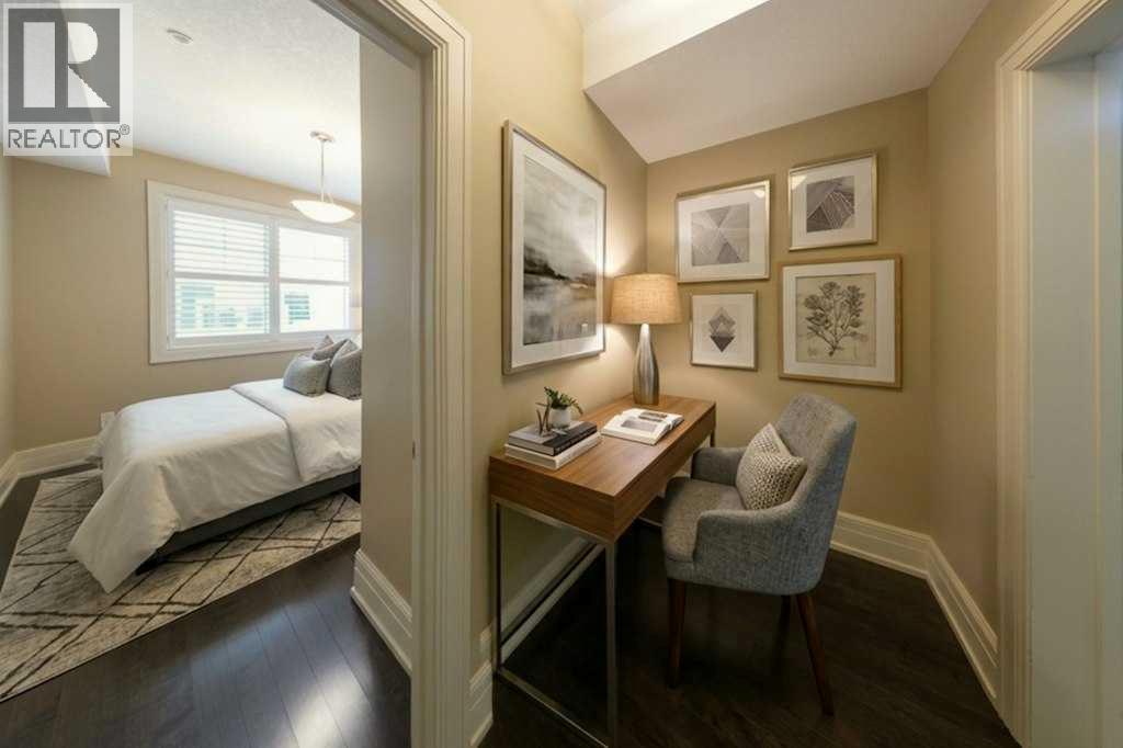 105, 518 33 Street NW, Calgary, Alberta  T2N 2W4 - Photo 13 - A2344642