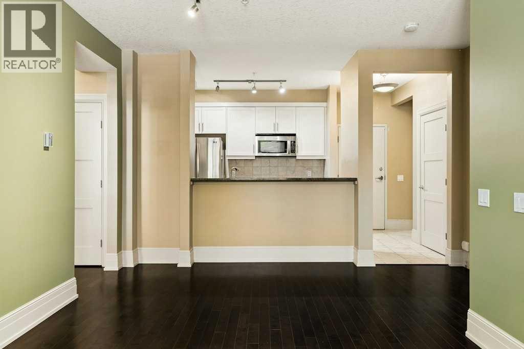 105, 518 33 Street NW, Calgary, Alberta  T2N 2W4 - Photo 8 - A2344642