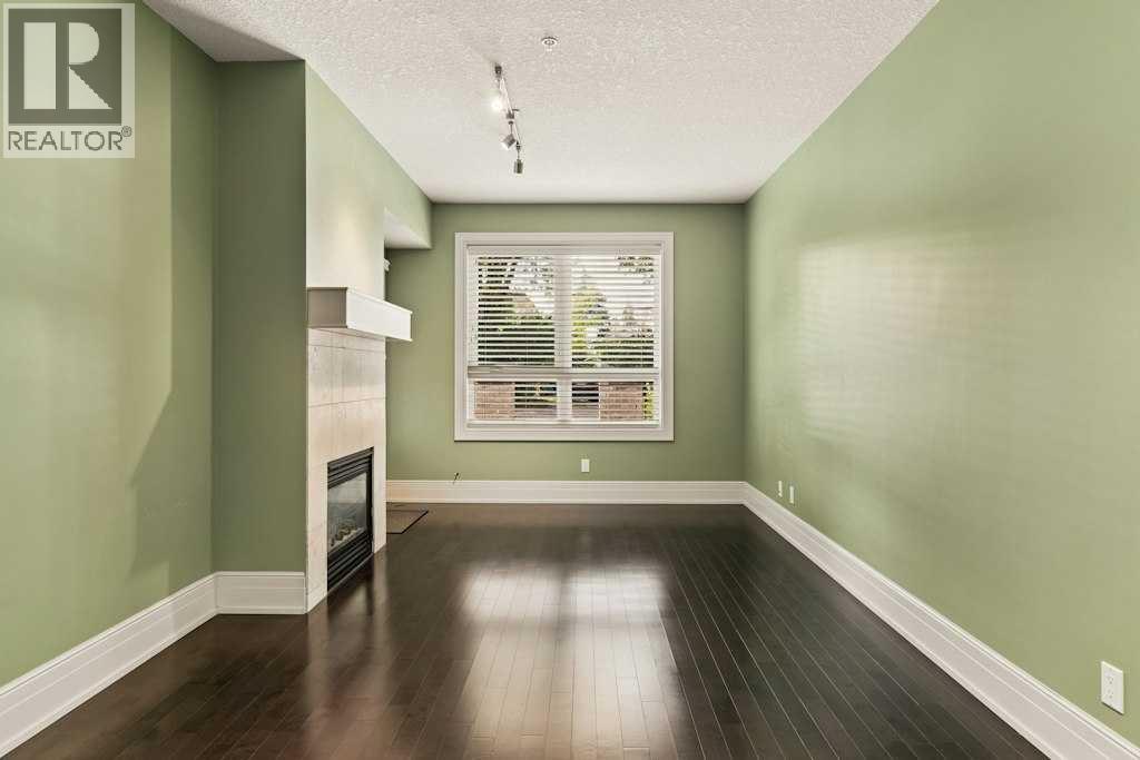 105, 518 33 Street NW, Calgary, Alberta  T2N 2W4 - Photo 5 - A2344642