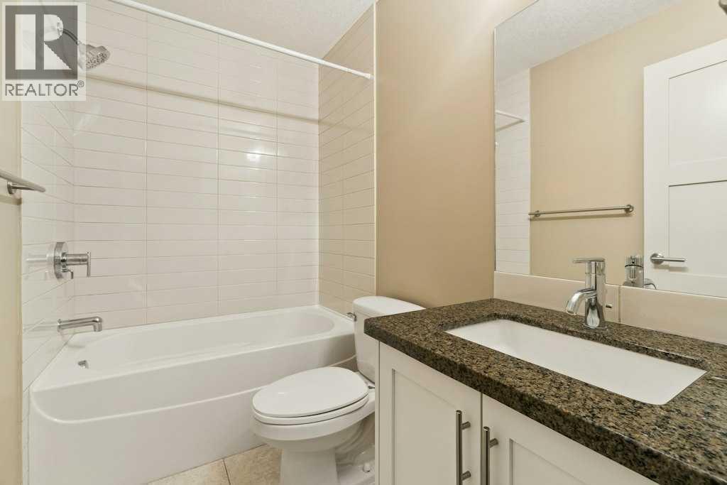 105, 518 33 Street NW, Calgary, Alberta  T2N 2W4 - Photo 21 - A2344642