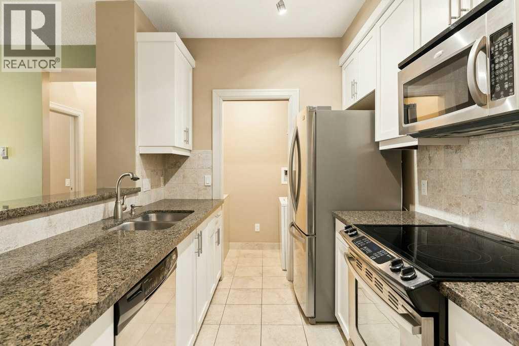105, 518 33 Street NW, Calgary, Alberta  T2N 2W4 - Photo 9 - A2344642