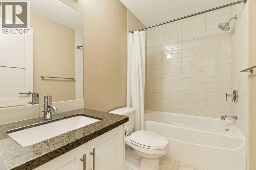 105, 518 33 Street NW, Calgary, Alberta  T2N 2W4 - Photo 16 - A2344642