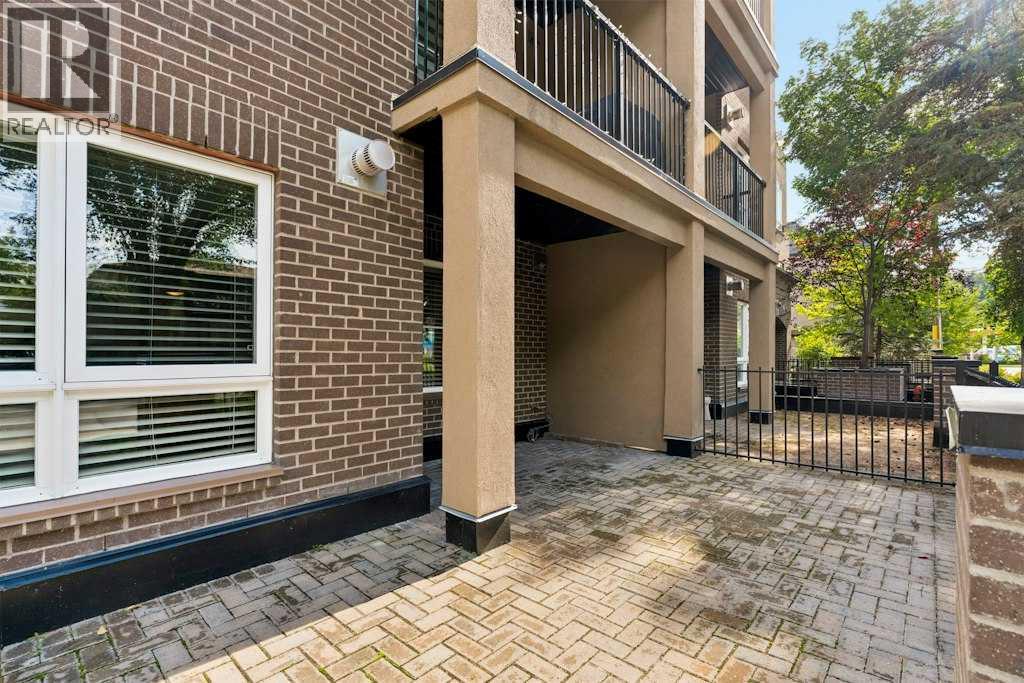 105, 518 33 Street NW, Calgary, Alberta  T2N 2W4 - Photo 26 - A2344642