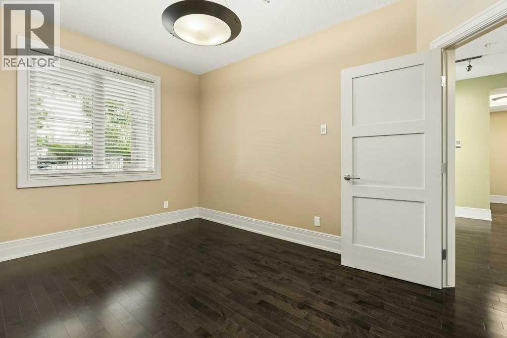 105, 518 33 Street NW, Calgary, Alberta  T2N 2W4 - Photo 19 - A2344642