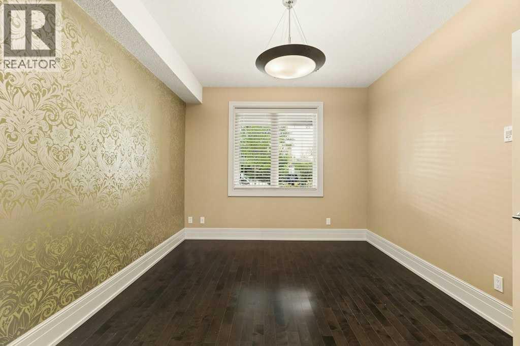 105, 518 33 Street NW, Calgary, Alberta  T2N 2W4 - Photo 18 - A2344642