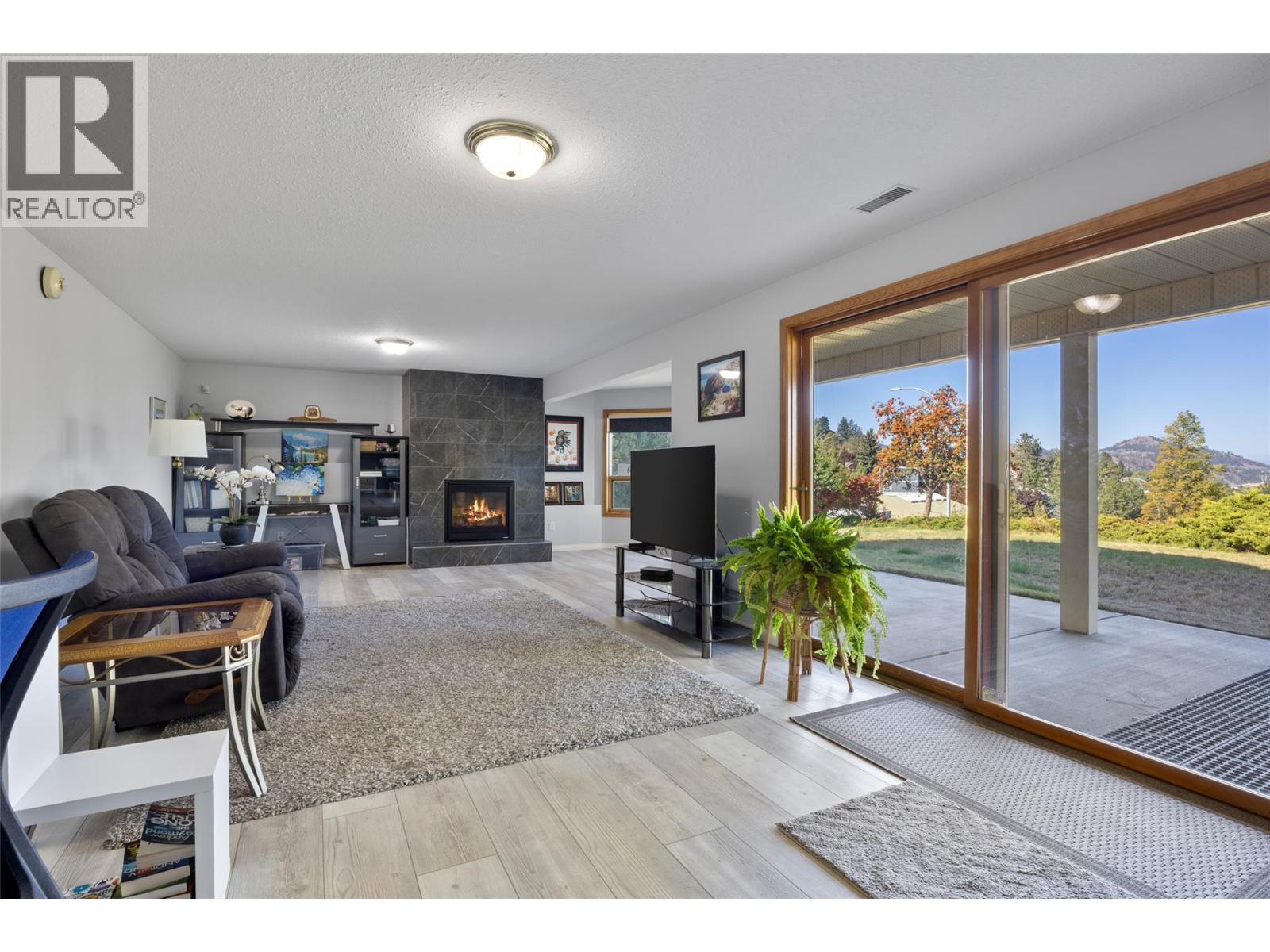 199 Coppertree Court Kamloops Photo 31 199 Coppertree Court Kamloops Photo 31