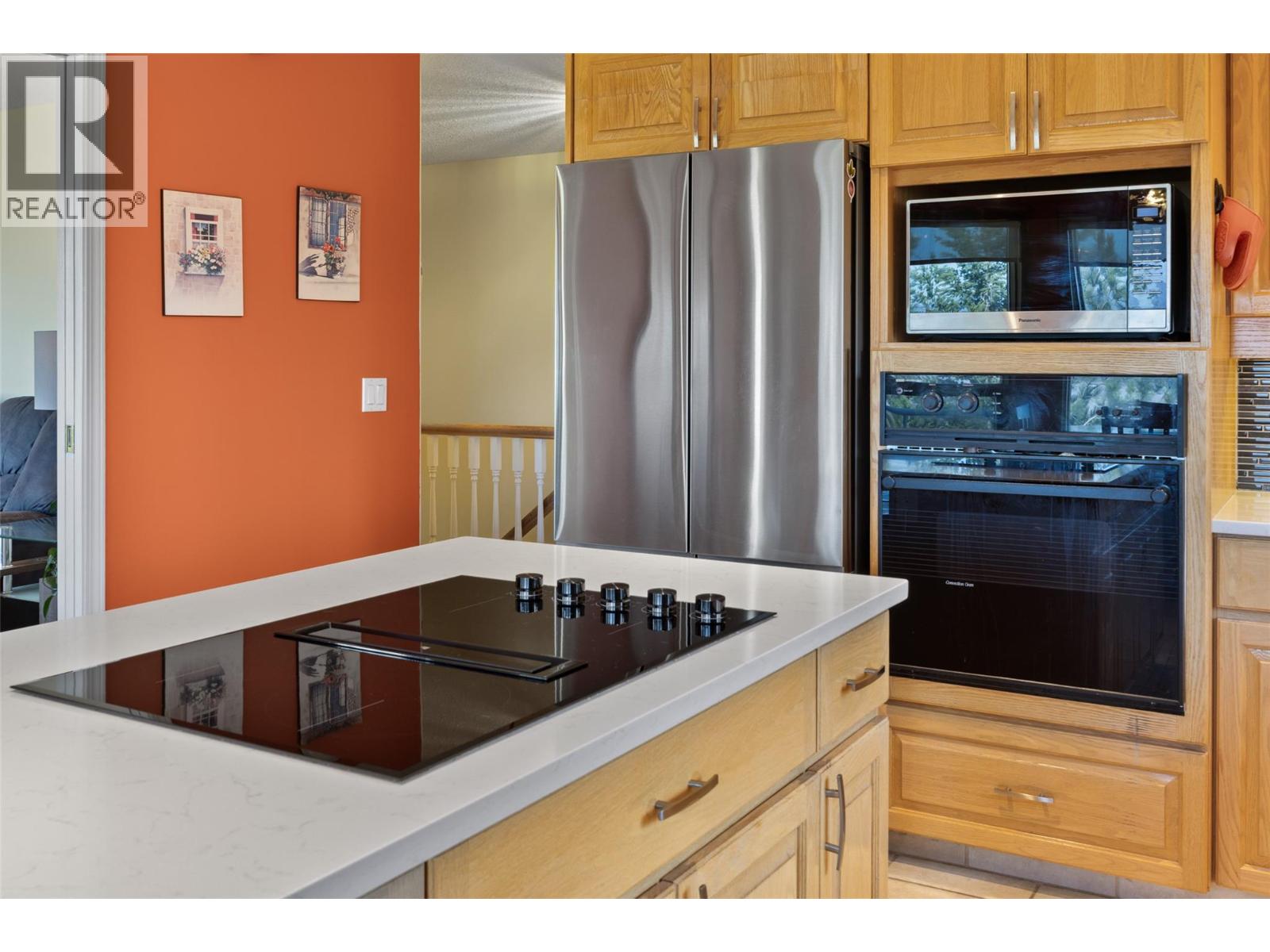 199 Coppertree Court Kamloops Photo 13 199 Coppertree Court Kamloops Photo 13