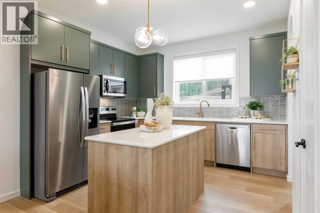 63 Osprey Hill Point SW, Calgary, Alberta  T3B 6R9 - Photo 3 - A2345779