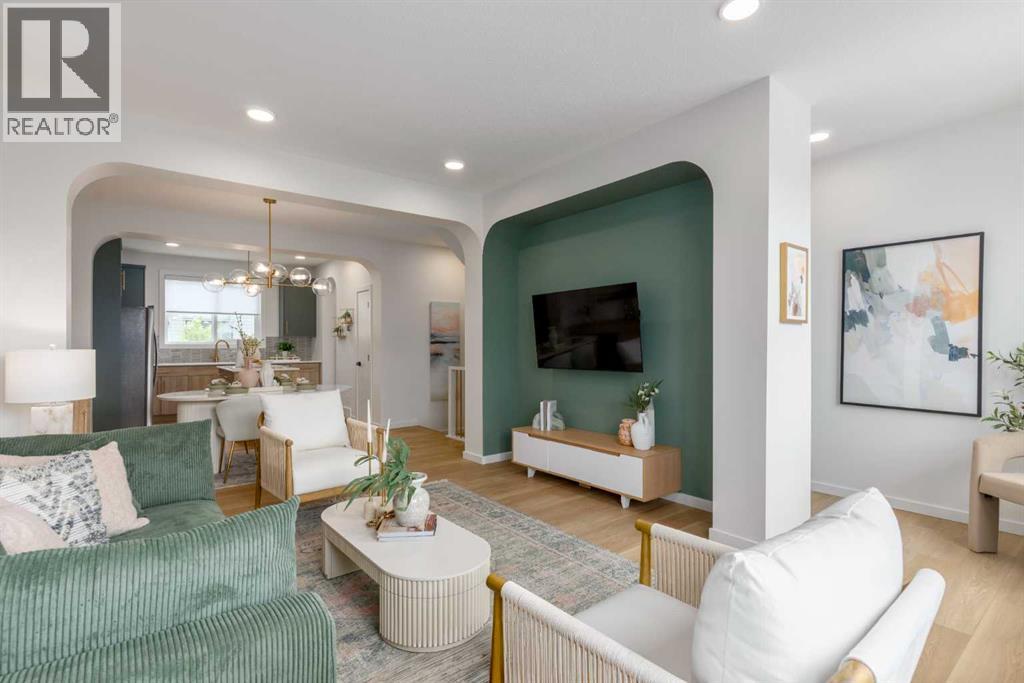 63 Osprey Hill Point SW, Calgary, Alberta  T3B 6R9 - Photo 11 - A2345779