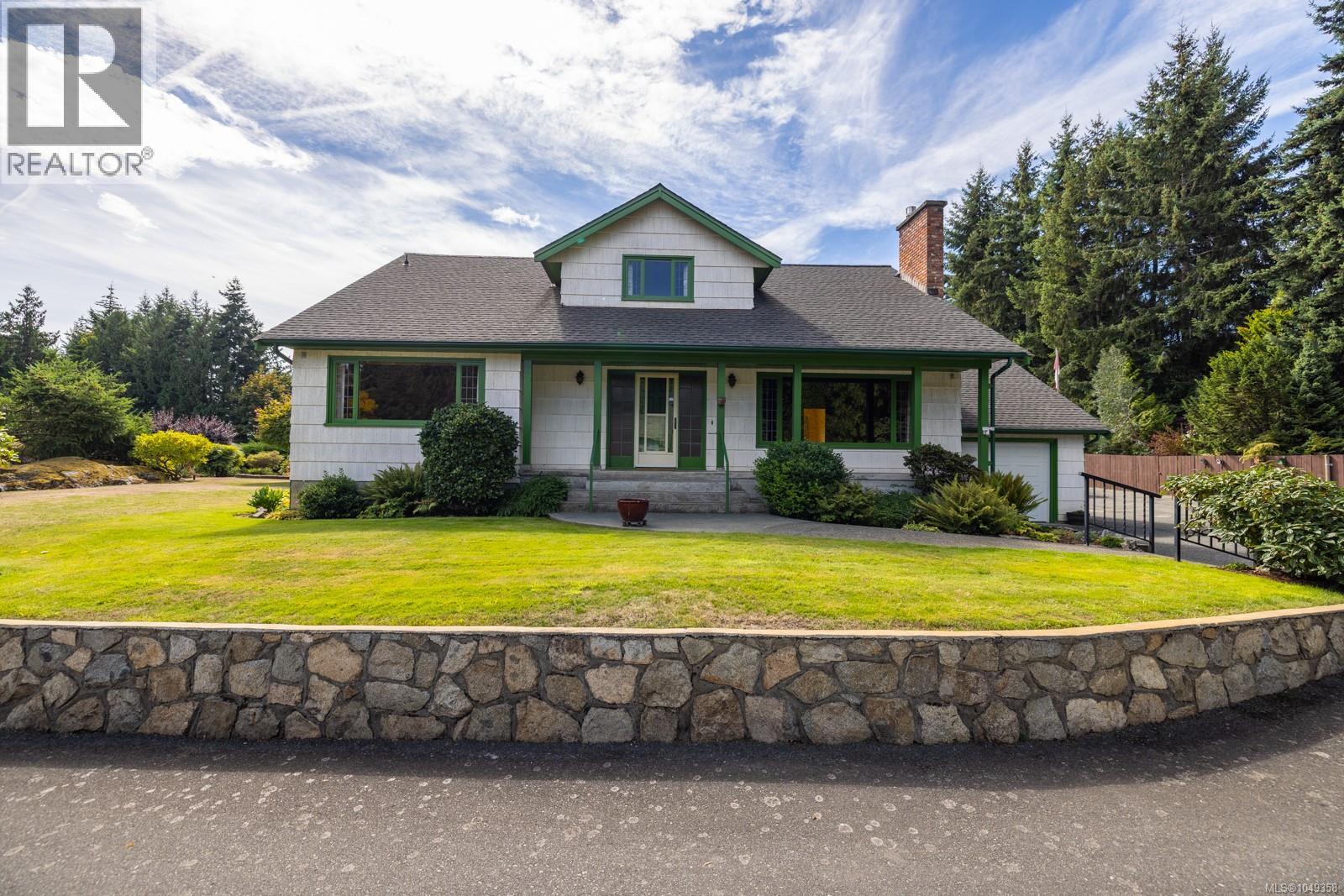 8620 Forest Park Pl, North Saanich, British Columbia V8L 5Z7 - Photo 11 - 1049358